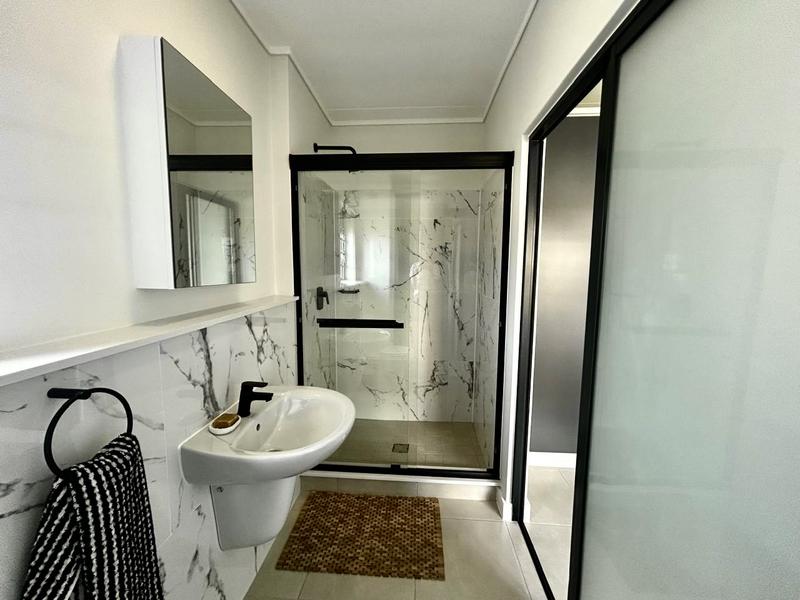 To Let 3 Bedroom Property for Rent in The Huntsman Western Cape